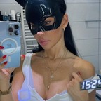 Leaked luxury_bunny_vip onlyfans leaked