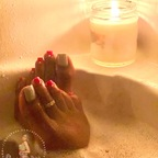 Download luxxerysoles OnlyFans leaks for free 

 profile picture