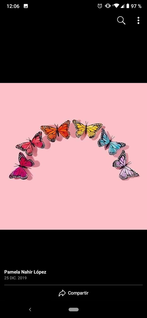 Leaked luzescobar22 header onlyfans leaked