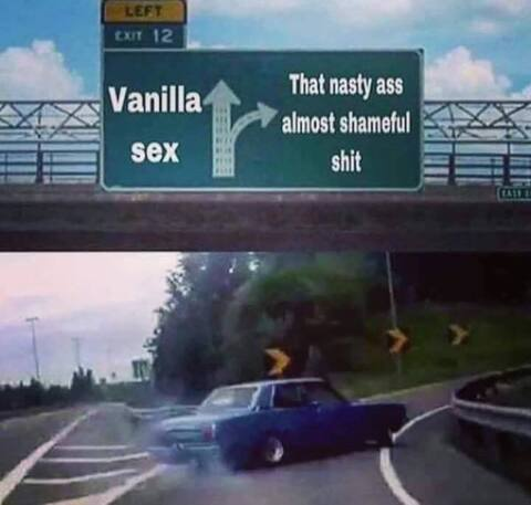 Leaked lvcrft header onlyfans leaked