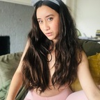 Leaked lvndrdavis onlyfans leaked