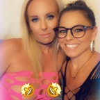 Leaked lvnrbstlfe onlyfans leaked