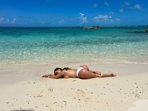 Leaked lvtheartistt header onlyfans leaked