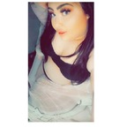 Leaked lwilkinson32 onlyfans leaked