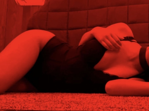 Leaked lycheebebii header onlyfans leaked