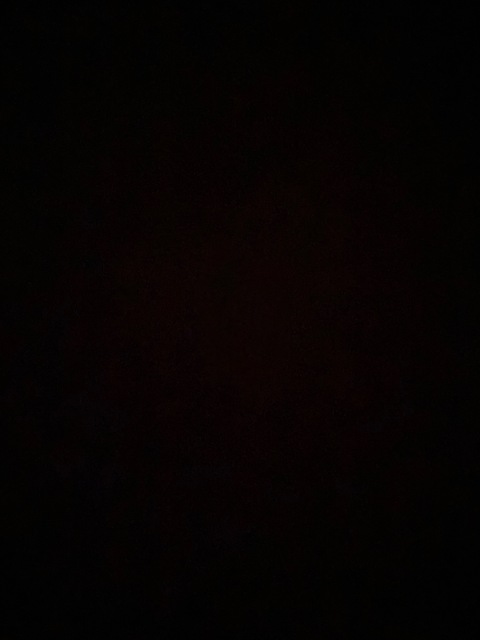 Leaked lydhw header onlyfans leaked