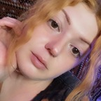 Leaked lydia13lich onlyfans leaked