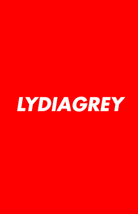 Leaked lydiagrey header onlyfans leaked