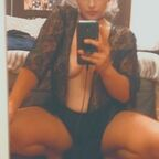 Leaked lyndseyleigh3 onlyfans leaked