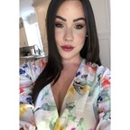 lynea (Lynea) OnlyFans Leaked Pictures and Videos 

 profile picture