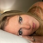 Leaked lynee418free onlyfans leaked