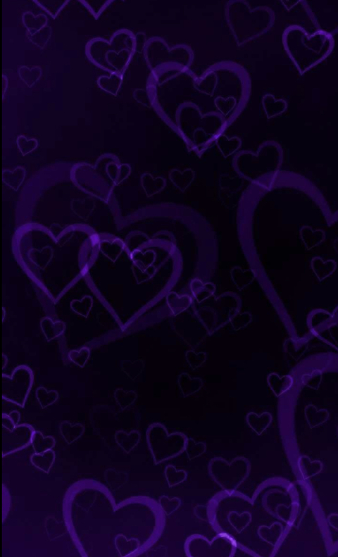 Leaked lynetteee header onlyfans leaked