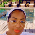 lynnclay (Lynn Clay) free OnlyFans Leaked Videos and Pictures 

 profile picture