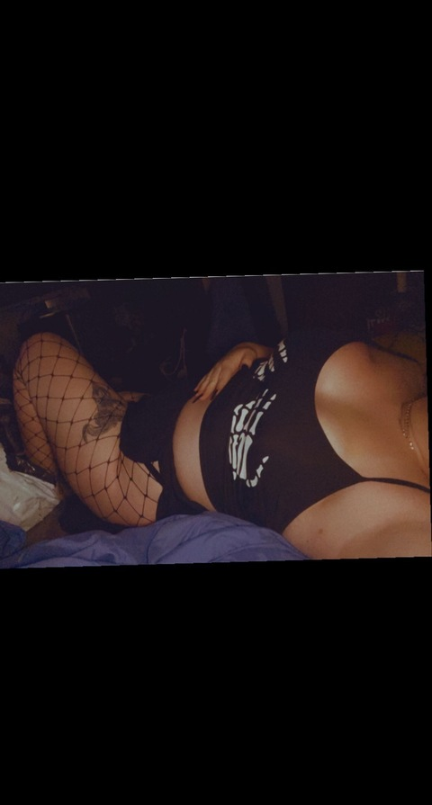 Leaked lynne3117 header onlyfans leaked