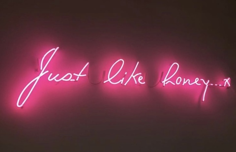 Leaked lynnettexoxo.vip header onlyfans leaked