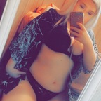 Leaked lynnmack onlyfans leaked