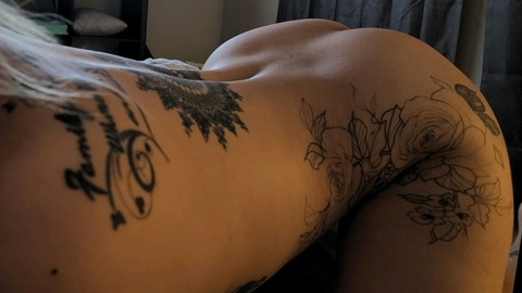 Leaked lynnxbrad header onlyfans leaked