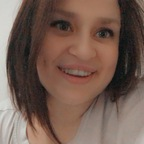 Leaked lyonsclubbb onlyfans leaked