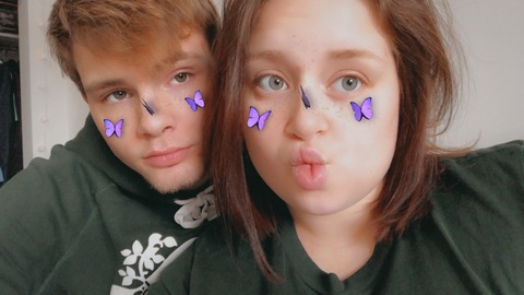 Leaked lyonsclubbb header onlyfans leaked