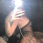 Leaked lysaabaybb onlyfans leaked