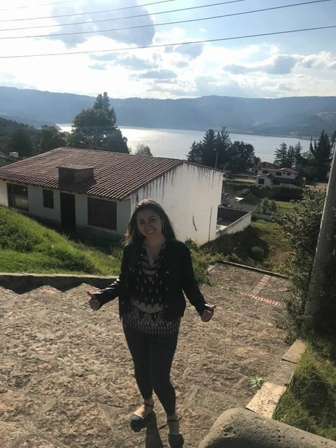 Leaked lysan header onlyfans leaked