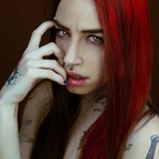 Leaked lysred onlyfans leaked