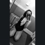 Leaked lyssa_baby11 onlyfans leaked