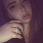 Leaked lyssa_vixen onlyfans leaked