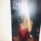 Leaked lyssaxo15 onlyfans leaked