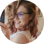 Leaked lyzmania onlyfans leaked