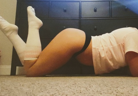 Leaked m00ndanc3r_vip header onlyfans leaked