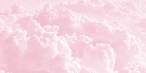 Header of m00nkitti