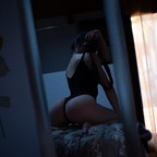 Leaked m3d0us4 onlyfans leaked