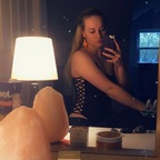 Leaked m3gh3art onlyfans leaked