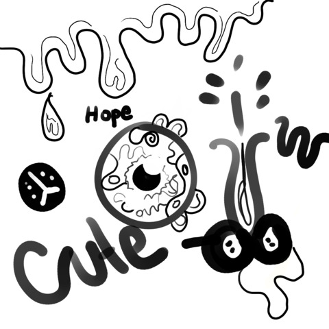 Leaked m3gh3art header onlyfans leaked