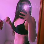 Leaked m4izie onlyfans leaked