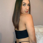 Leaked m_kass onlyfans leaked