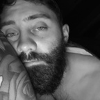 Leaked m_o30 onlyfans leaked