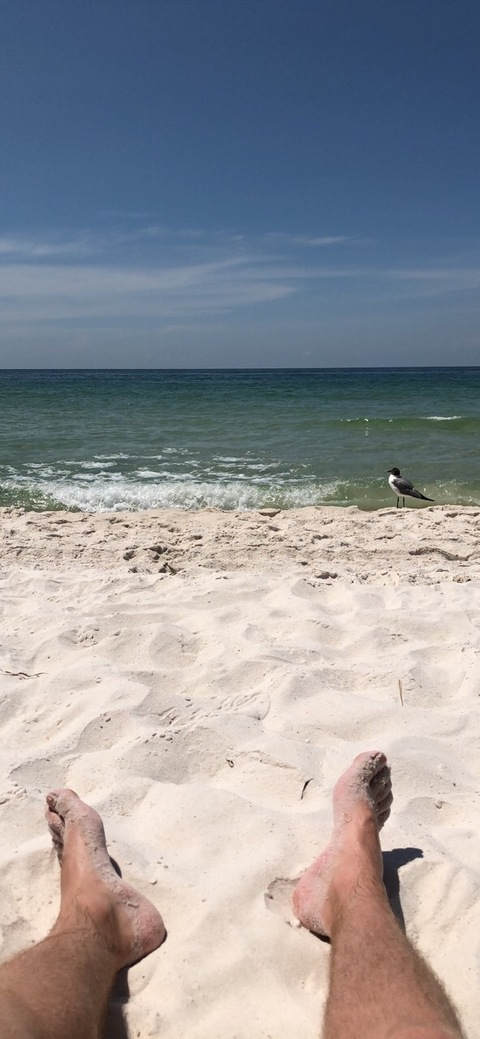 Leaked m_o30 header onlyfans leaked