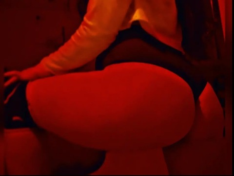 Leaked maalooo_1 header onlyfans leaked