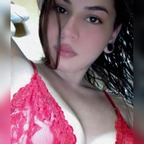 Leaked maarshaxxx onlyfans leaked