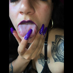 Leaked maaryjjanee onlyfans leaked