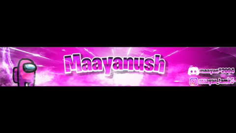 Header of maayanush