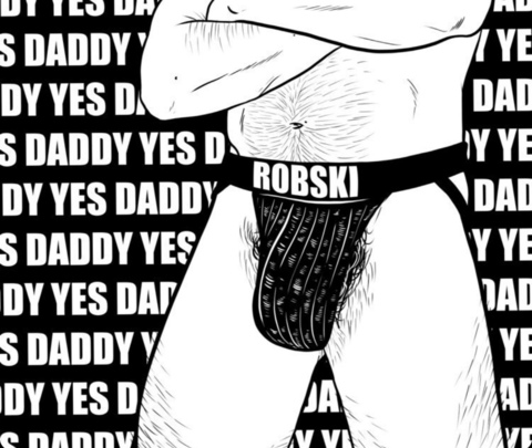 Leaked mac_uncut header onlyfans leaked