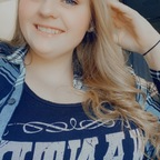 Leaked macattack2962 onlyfans leaked