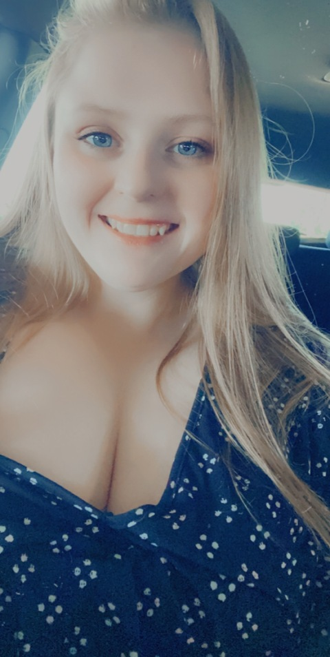 Leaked macattack2962 header onlyfans leaked