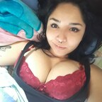 Leaked maccacaelum onlyfans leaked