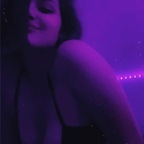 Leaked macironialex onlyfans leaked