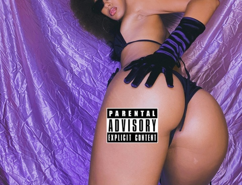 Leaked mackcat header onlyfans leaked