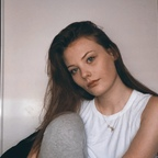 Leaked mackenzielove22 onlyfans leaked